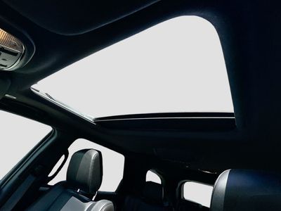 2022 Dodge Durango - Photo 22