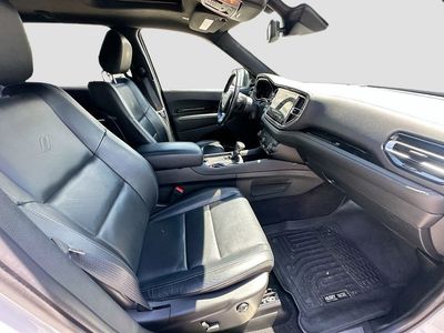 2022 Dodge Durango - Photo 30