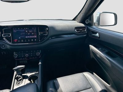 2022 Dodge Durango - Photo 24
