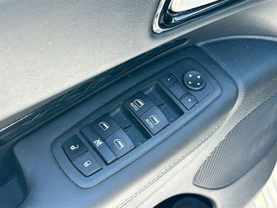 2022 Dodge Durango - Photo 18