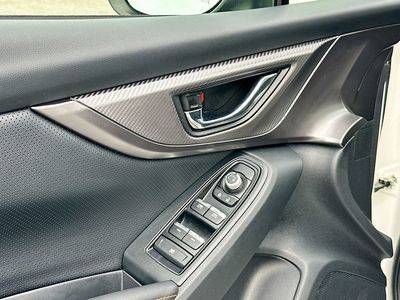 2023 Subaru Crosstrek - Photo 17
