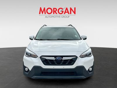 2023 Subaru Crosstrek - Photo 2