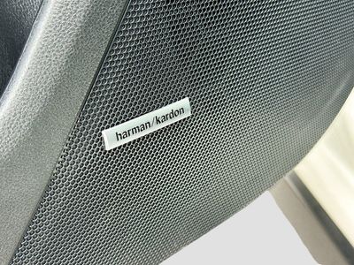 2023 Subaru Crosstrek - Photo 18