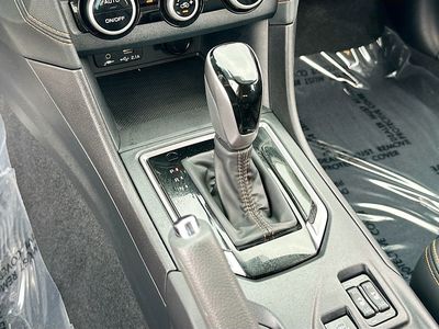 2023 Subaru Crosstrek - Photo 16