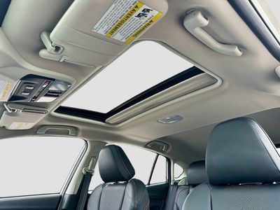 2023 Subaru Crosstrek - Photo 22