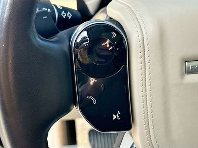 2021 Land Rover Range Rover - Photo 10