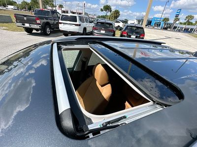 2024 Kia Seltos - Photo 23