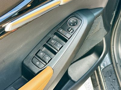 2024 Kia Seltos - Photo 18