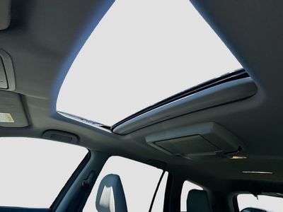 2019 Honda Pilot - Photo 23