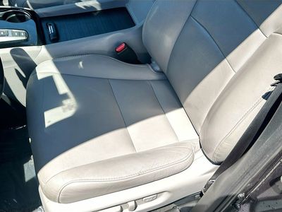 2019 Honda Pilot - Photo 20