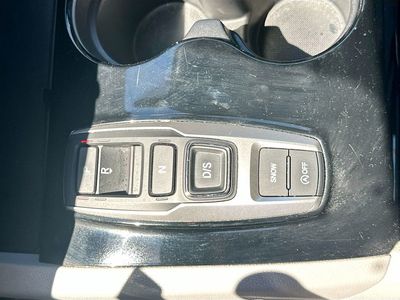 2019 Honda Pilot - Photo 17