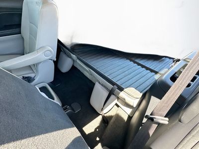 2019 Honda Pilot - Photo 29