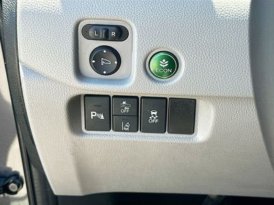 2019 Honda Pilot - Photo 10