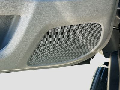 2019 Honda Pilot - Photo 19