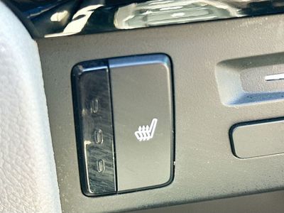 2019 Honda Pilot - Photo 21