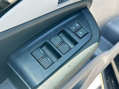 2019 Honda Pilot - Photo 18