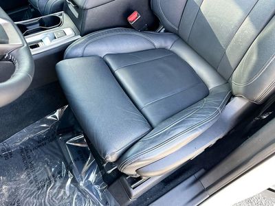 2021 Subaru Ascent - Photo 20