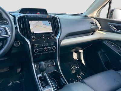 2021 Subaru Ascent - Photo 25