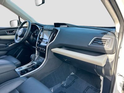 2021 Subaru Ascent - Photo 32