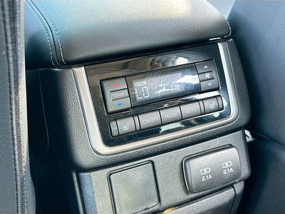 2021 Subaru Ascent - Photo 27