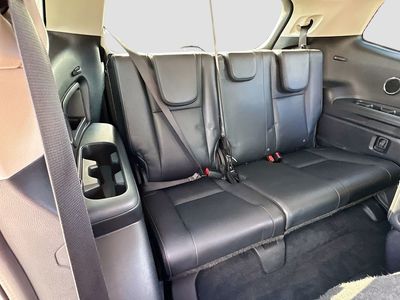 2021 Subaru Ascent - Photo 29