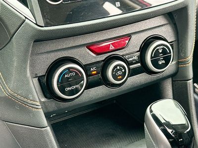 2023 Subaru Crosstrek - Photo 15