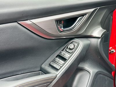 2023 Subaru Crosstrek - Photo 17