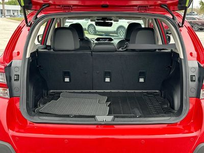 2023 Subaru Crosstrek - Photo 25