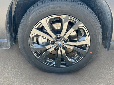 2024 Subaru Forester - Photo 31