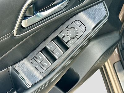 2024 Nissan Rogue - Photo 18