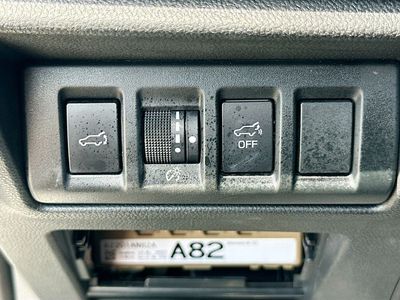 2023 Subaru Outback - Photo 10