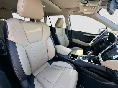 2023 Subaru Outback - Photo 28