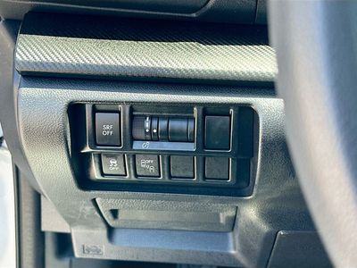 2017 Subaru Impreza - Photo 10