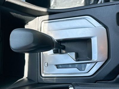 2017 Subaru Impreza - Photo 16
