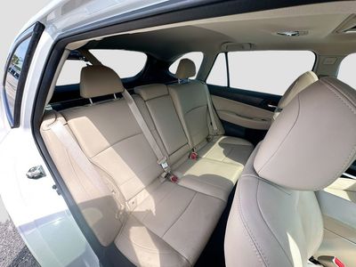 2018 Subaru Outback - Photo 29
