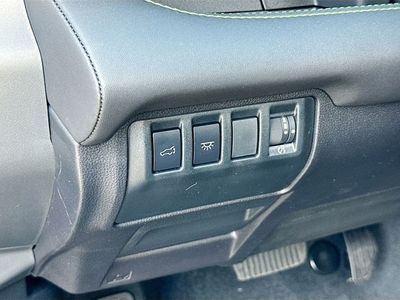 2026 Subaru Ascent - Photo 10
