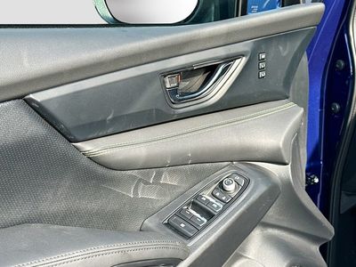 2026 Subaru Ascent - Photo 18