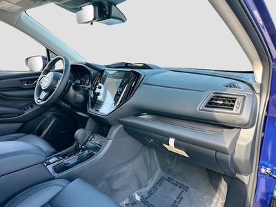 2026 Subaru Ascent - Photo 32