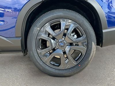 2026 Subaru Ascent - Photo 33