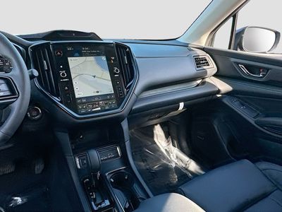 2026 Subaru Ascent - Photo 25