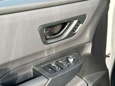 2026 Subaru Outback - Photo 18