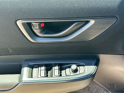 2026 Subaru Outback - Photo 18