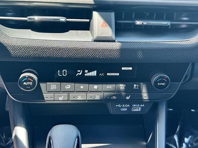 2026 Subaru Outback - Photo 16