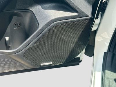 2026 Subaru Forester - Photo 18