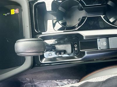2026 Subaru Forester - Photo 16
