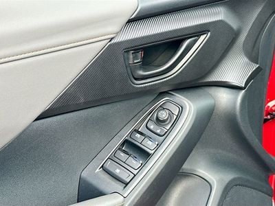 2026 Subaru Crosstrek - Photo 17