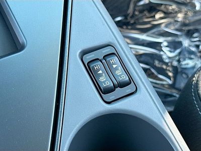 2026 Subaru Crosstrek - Photo 19