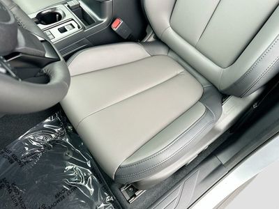 2026 Subaru Outback - Photo 19