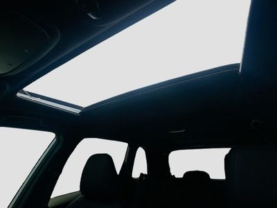 2026 Subaru Forester - Photo 23