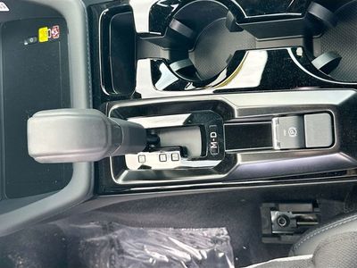 2026 Subaru Forester - Photo 17